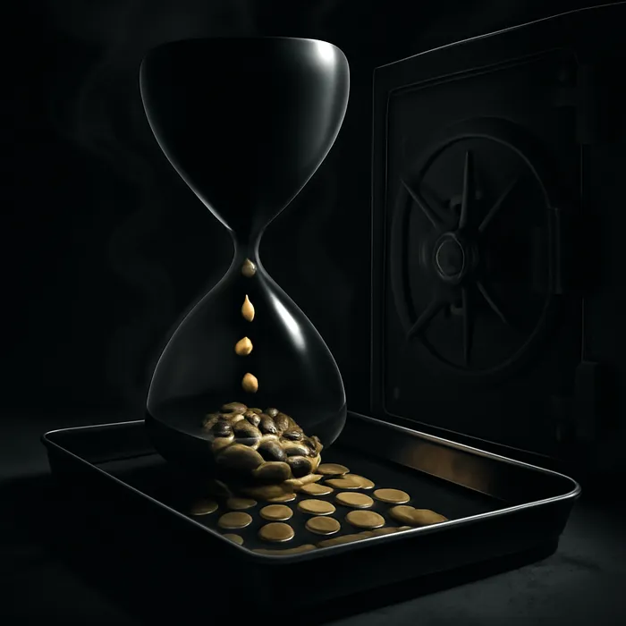 Campaign & Budget Management — Stop Burning Money