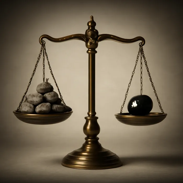 Campaign & Budget Management — Stop Funding Low-Value Traffic