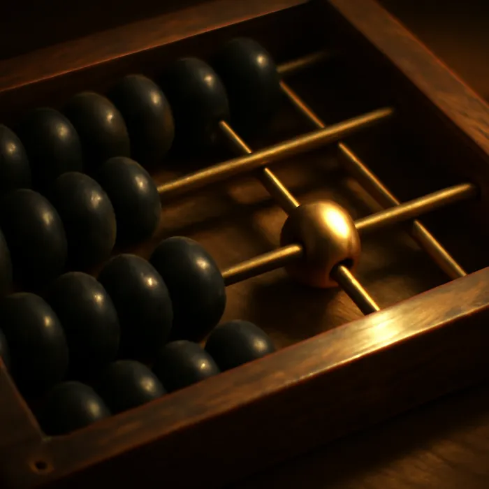 Campaign & Budget Management — Stop Guessing