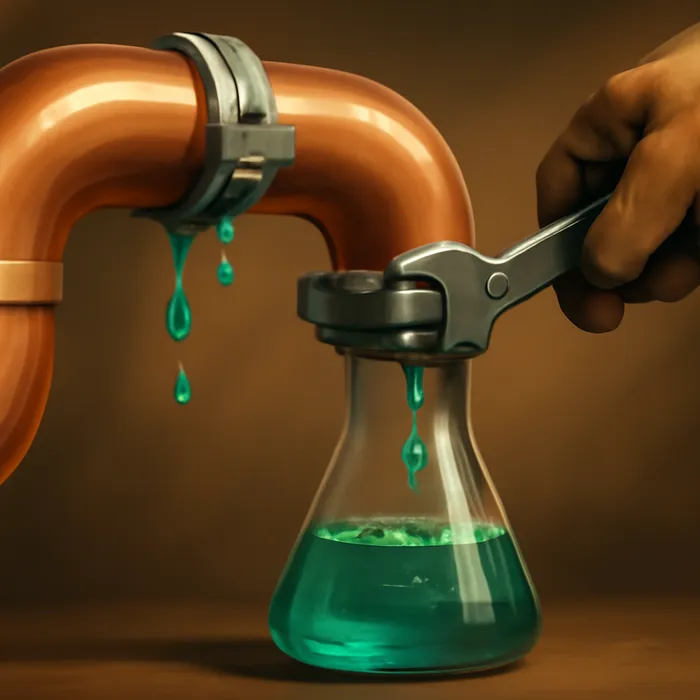 Campaign & Budget Management — Stop Leaking Money from Poor Bids