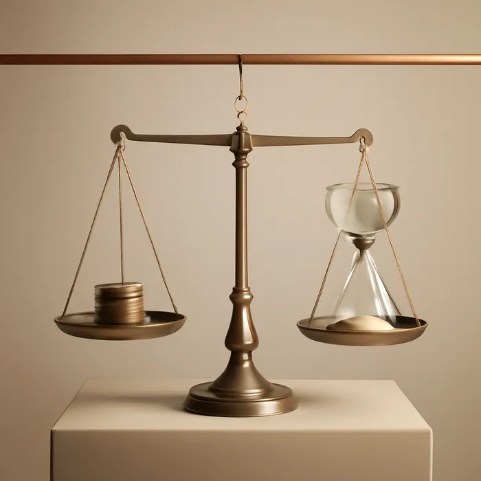 Campaign & Budget Management — Stop Leaks and Pace Spend