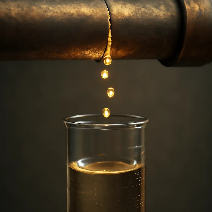 Campaign & Budget Management — Stop Leaks in Ad Spend
