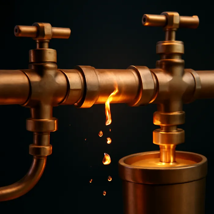 Campaign & Budget Management — Stop Leaks, Move Budget
