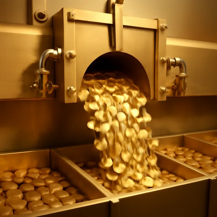 Campaign & Budget Management — Stop Leaks, Shift Dollars
