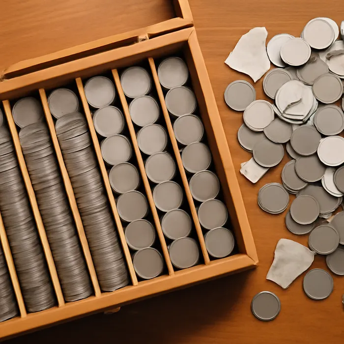 Campaign & Budget Management — Stop Leaving Money on the Table
