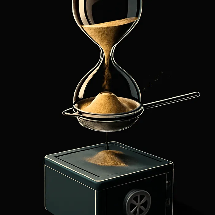 Campaign and Budget Management — Stop Losing Money Daily