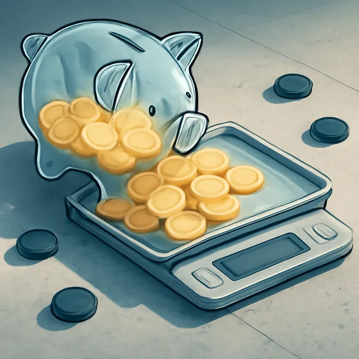 Campaign & Budget Management — Stop Losing Money to Bad Bids