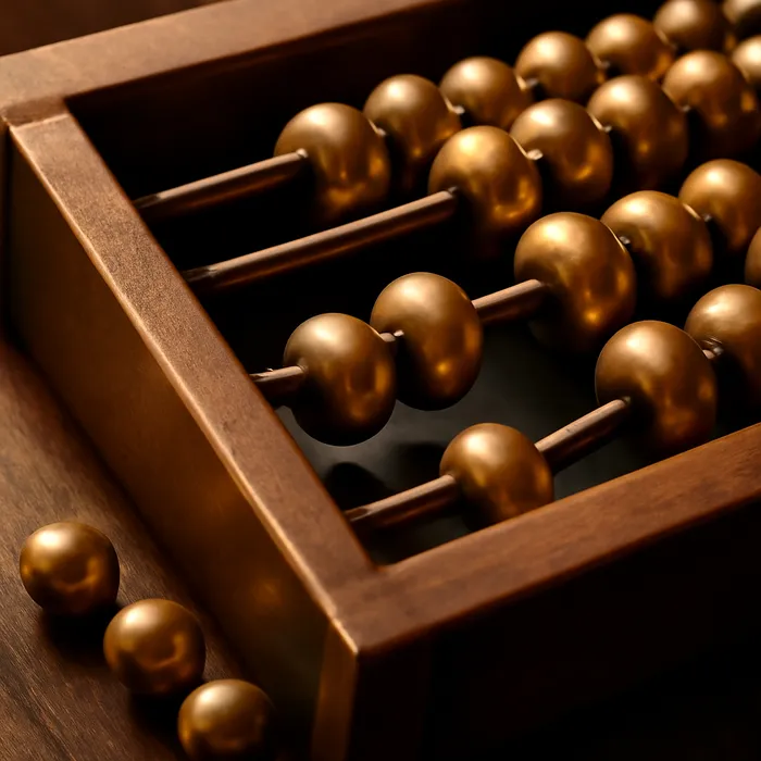 Campaign & Budget Management: Stop Losing Money to Bad Spend