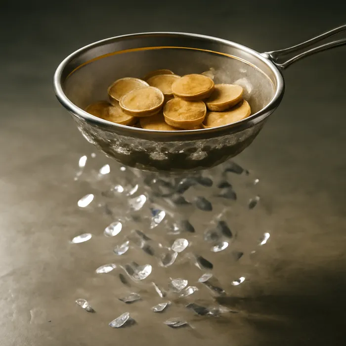 Campaign and Budget Management: Stop Losing Spend to Bad Traffic