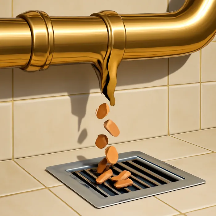 Campaign & Budget Management — Stop Money Leaks