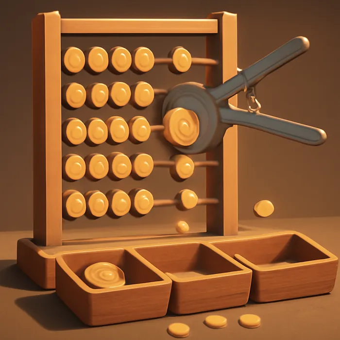 Campaign & Budget Management — Stop Overpaying for Clicks