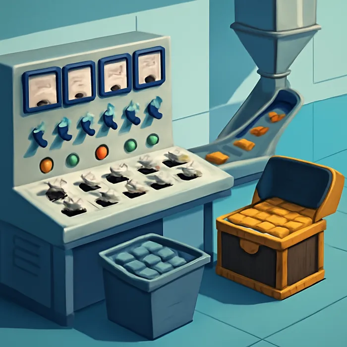 Campaign & Budget Management: Stop Overspending on Bad Clicks