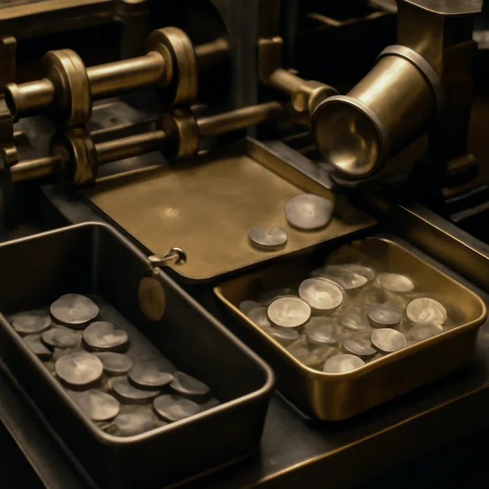 Campaign & Budget Management — Stop Paying for the Wrong Clicks