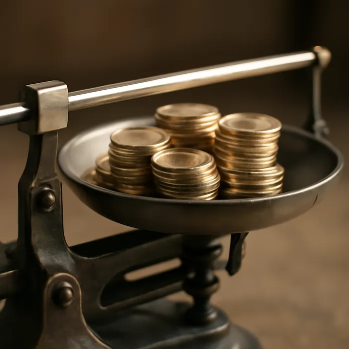 Campaign & Budget Management — Stop Spend Drift