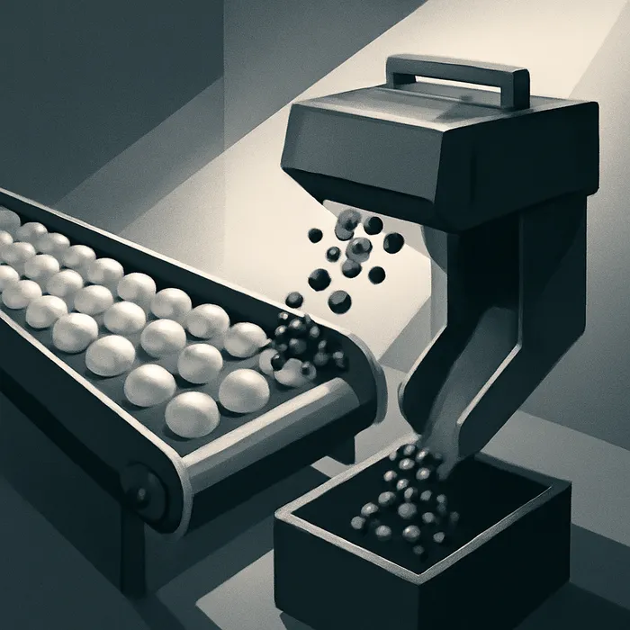 Campaign & Budget Management — Stop Spending on Bad Clicks