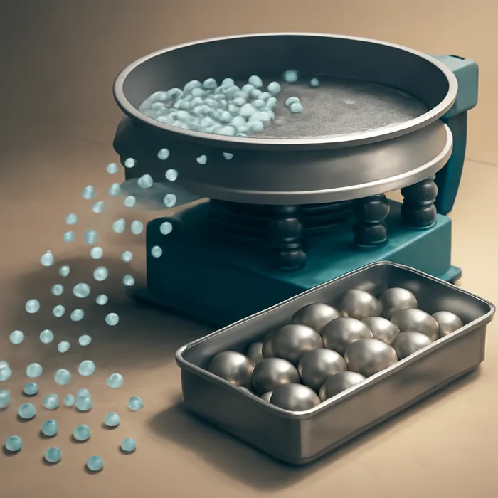Campaign and Budget Management — Stop Spending on Low Value Clicks
