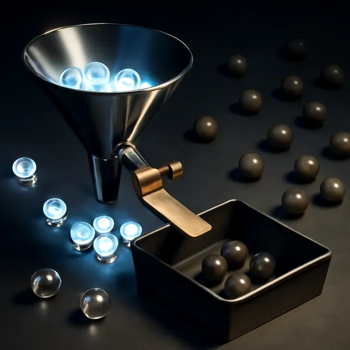 Campaign & Budget Management — Stop Spending on the Wrong Clicks