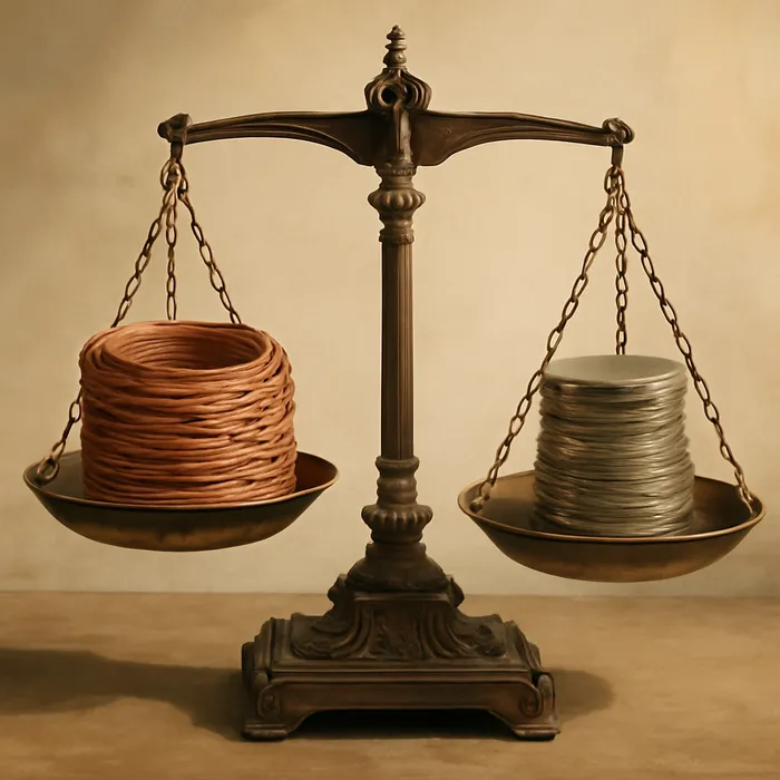 Campaign & Budget Management — Stop Spending on the Wrong Things
