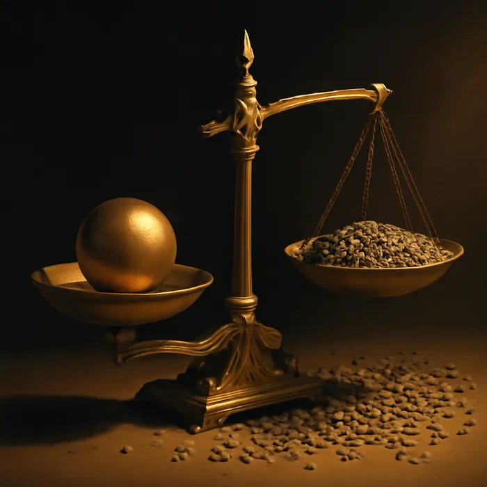 Campaign & Budget Management — Stop Spreading Budget Thin