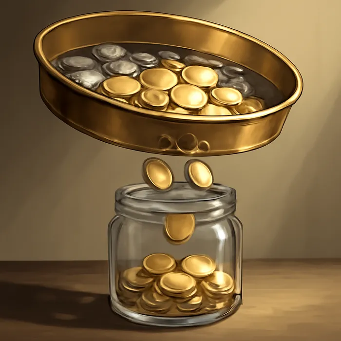 Campaign & Budget Management — Stop Throwing Money at Bad Traffic