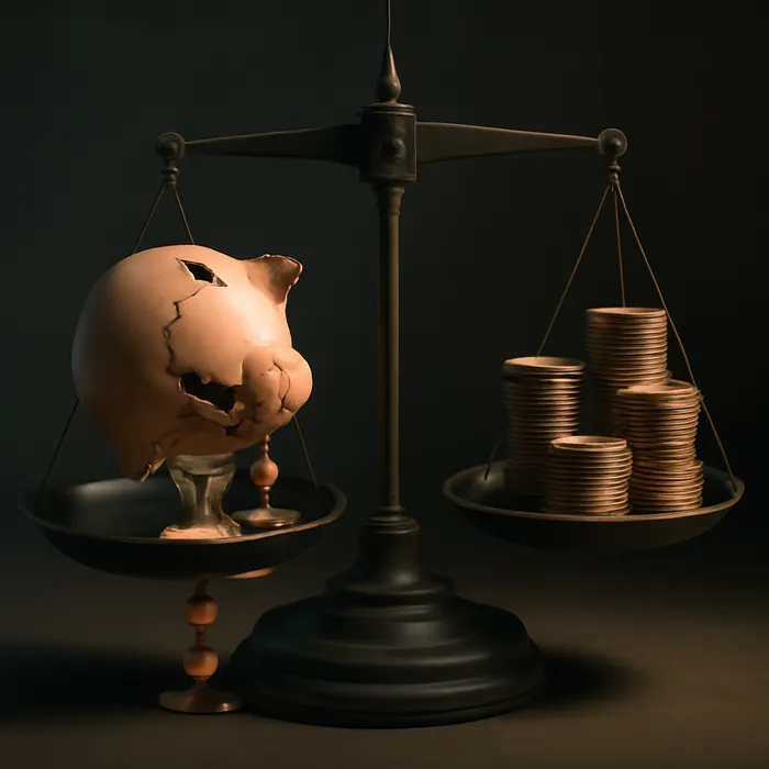 Campaign & Budget Management — Stop Waste, Pace Spend, Improve CPA