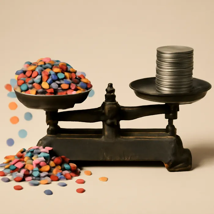 Campaign & Budget Management — Stop Wasting Ad Spend
