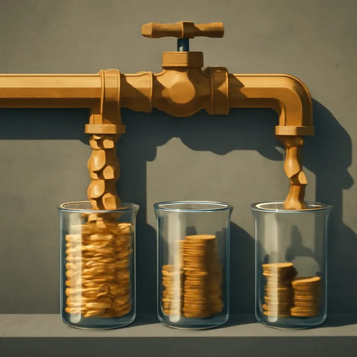 Campaign & Budget Management — Stop Wasting Budget, Start Driving Conversions