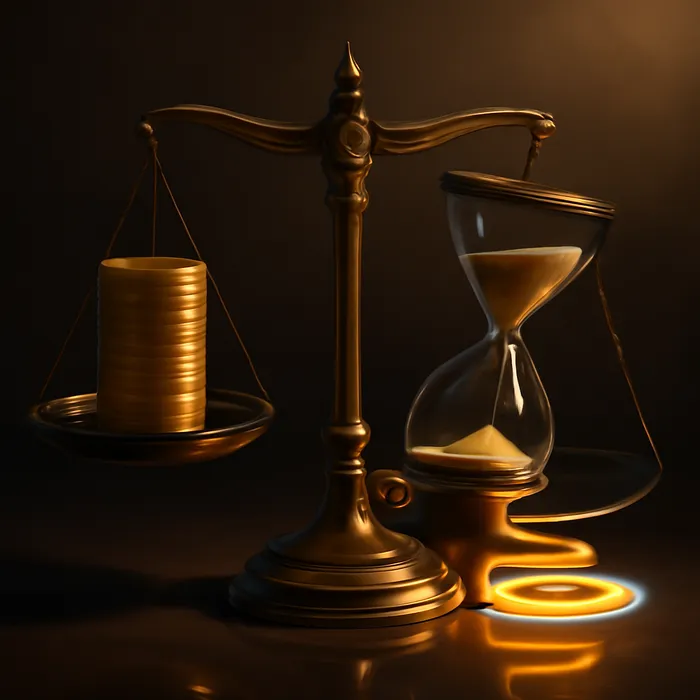 Campaign & Budget Management — Stop Wasting Dollars