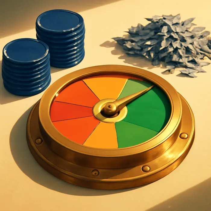 Campaign and Budget Management — Stop Wasting Money