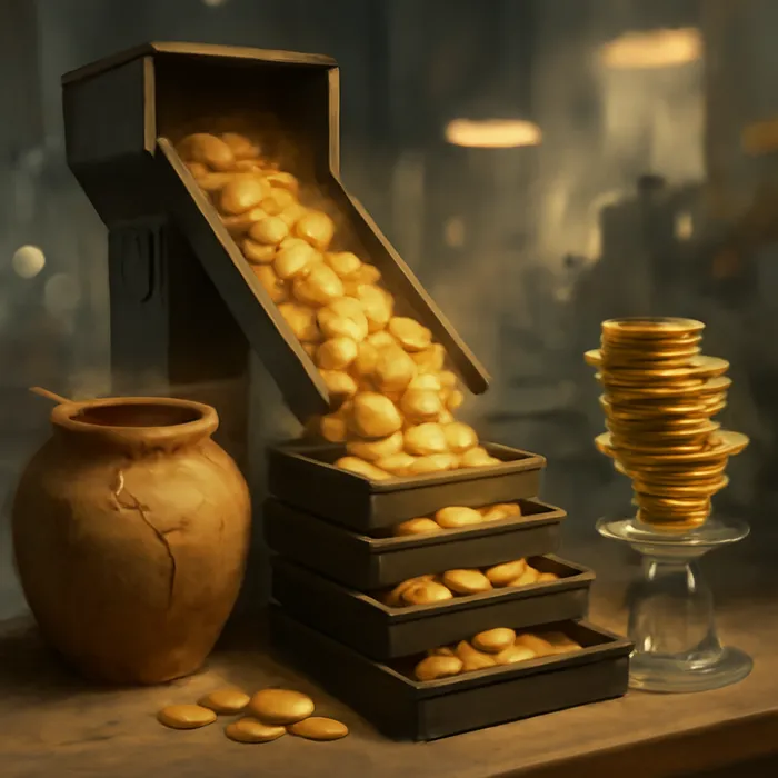 Campaign & Budget Management — Stop Wasting Spend, Start Funding Wins