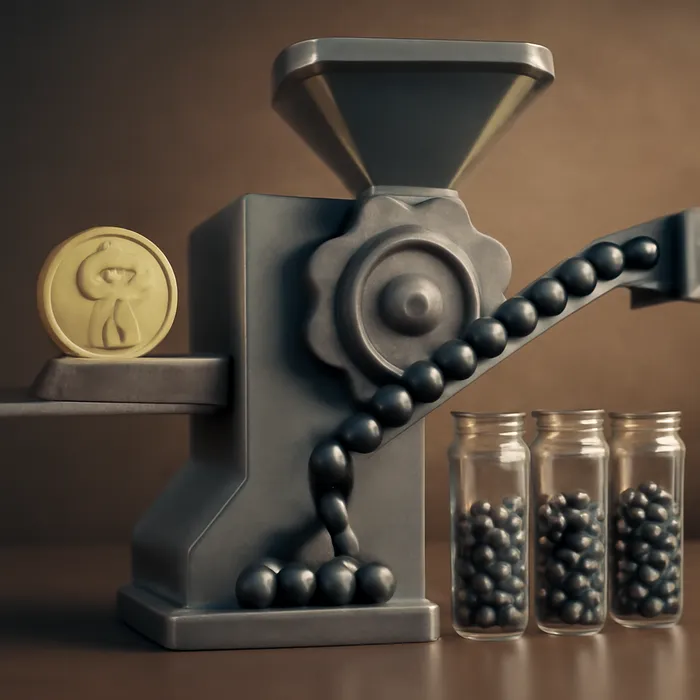 Campaign & Budget Management — Stretch Your Spend to Buy Better Leads