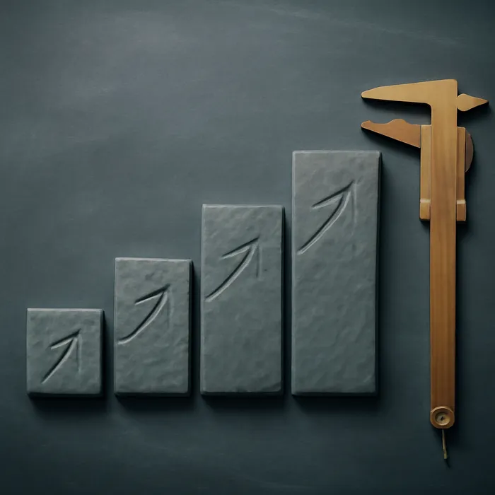 Campaign & Budget Management — Tactical Steps