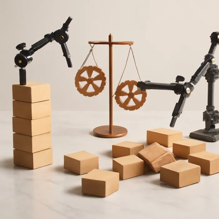 Campaign & Budget Management That Lowers CPA and Lifts ROAS