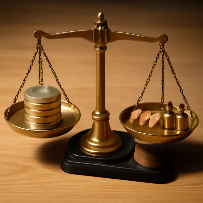 Campaign & Budget Management That Lowers CPA