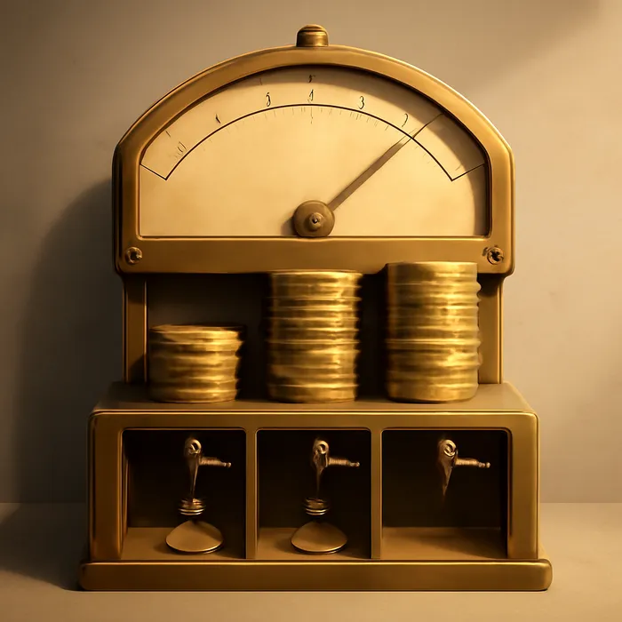 Campaign & Budget Management That Moves the Needle