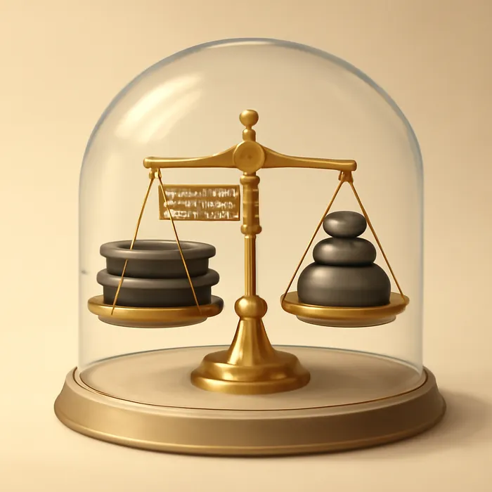 Campaign & Budget Management That Protects ROAS