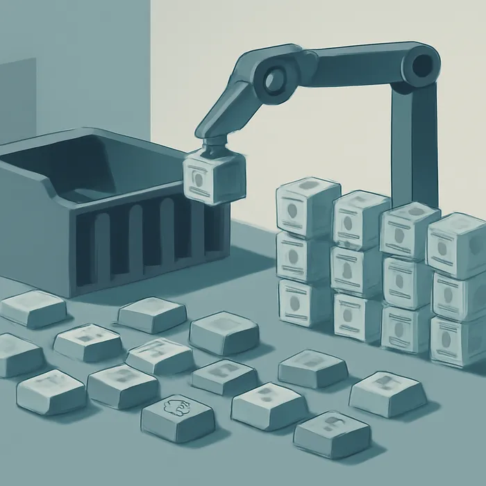 Campaign and budget management that saves money