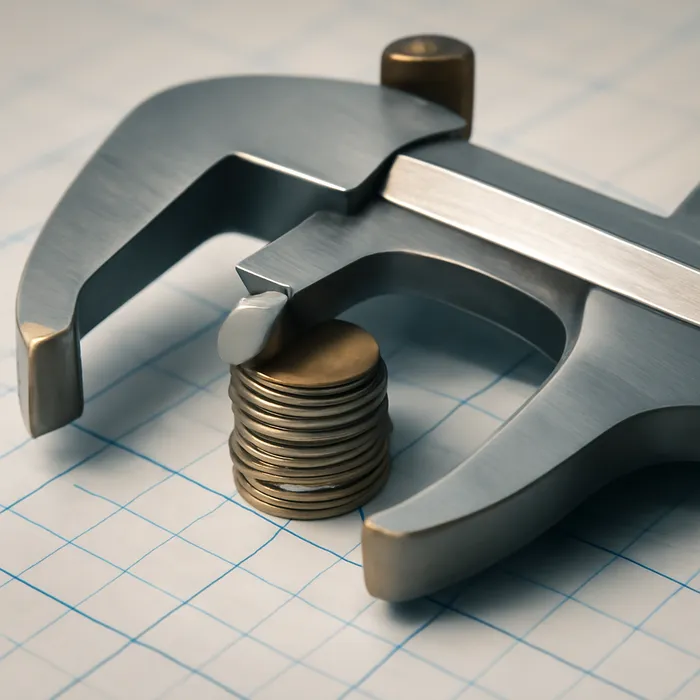 Campaign and Budget Management That Shrinks CPA — Ohio Google Ads agency