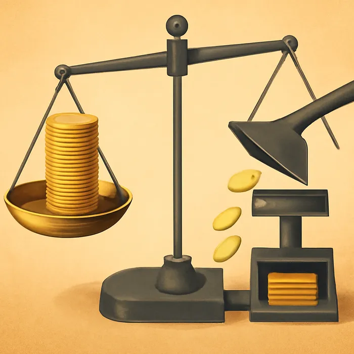 Campaign & Budget Management that Shrinks Waste