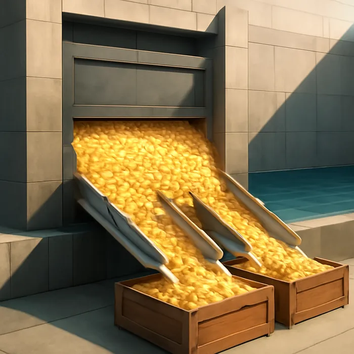 Campaign and budget management that stops leaks