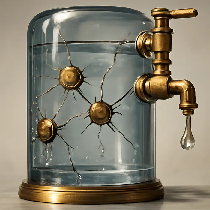 Campaign & Budget Management That Stops Spend from Leaking — Fort Myers PPC agency