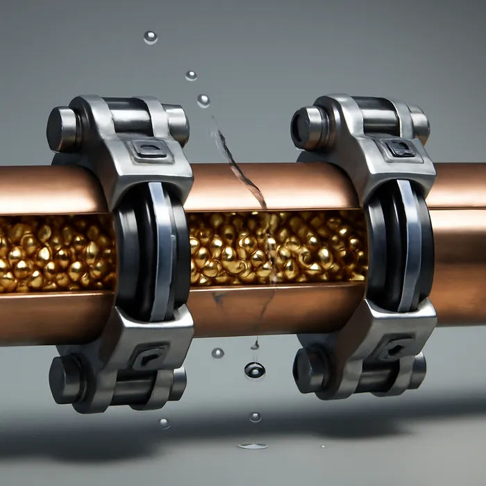 Campaign & Budget Management That Stops Spend Leaks