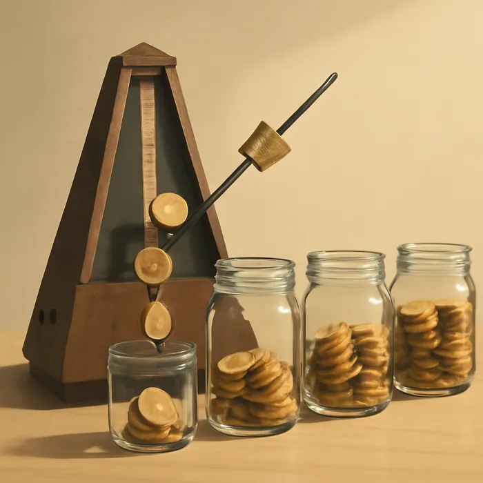 Campaign & Budget Management That Stops Waste and Paces Spend