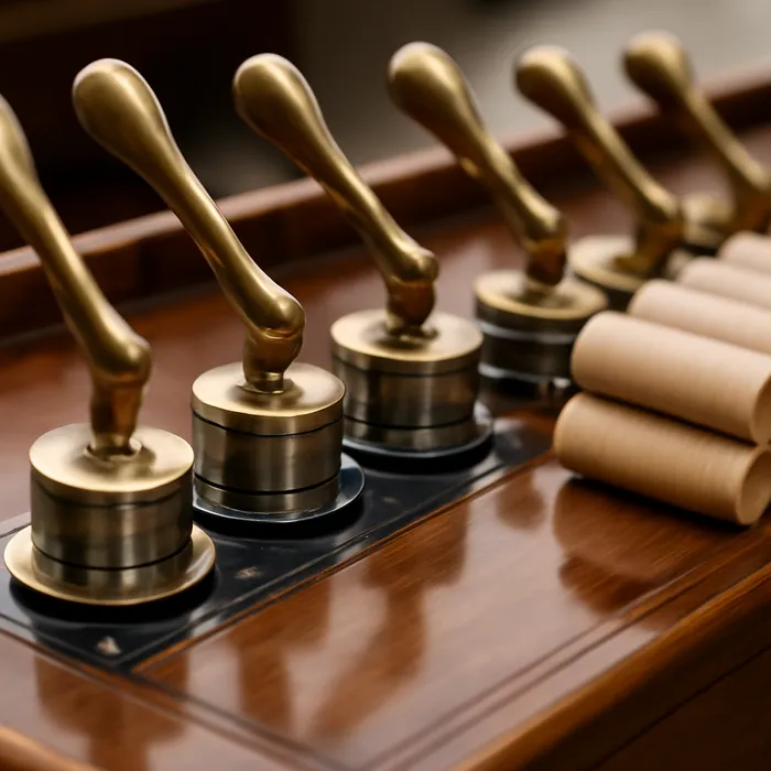 Campaign and Budget Management — Tight Control, No Guesswork