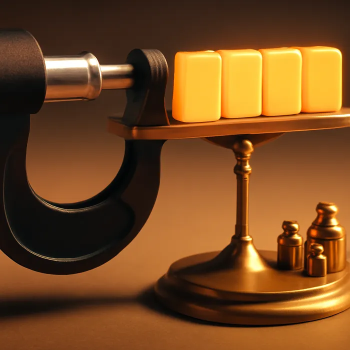 Campaign & Budget Management — Tight Control on Spend