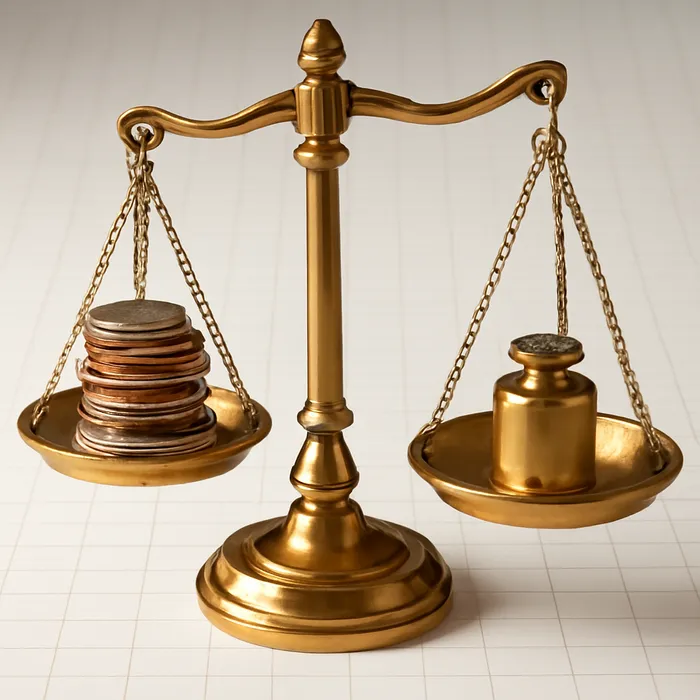Campaign & Budget Management — Tight Control, Smarter Spend