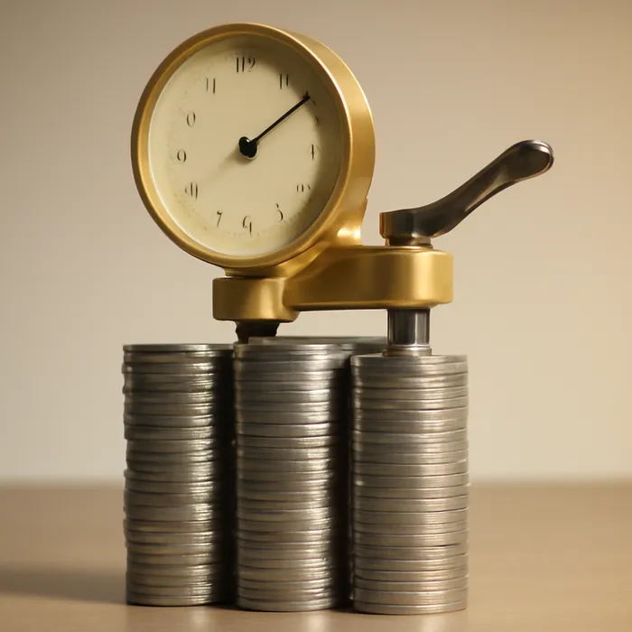 Campaign & Budget Management: Tight Controls, Fast Wins