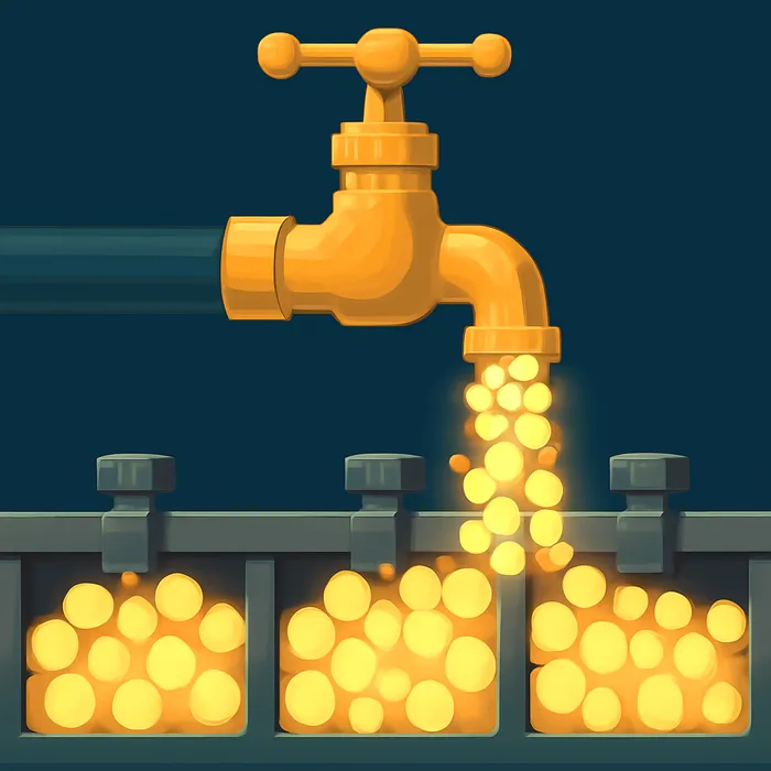 Campaign & Budget Management: Tight Controls, Less Waste