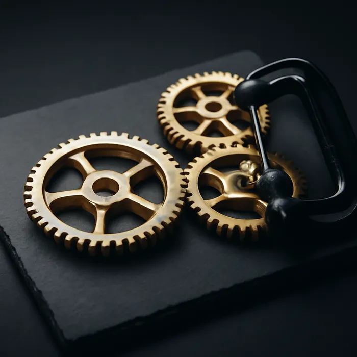 Campaign & Budget Management: Tight Rules for Smart Spend