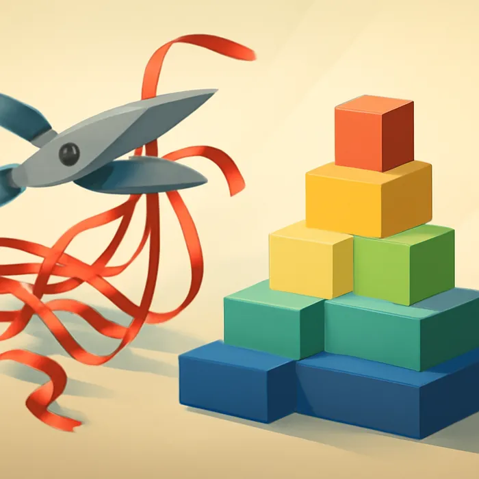 Campaign and Budget Management: Trim Waste, Reallocate Value